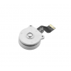 Dji Phantom 4 Pro Pitch Motor - Pitch Motor Dji Phantom 4 Pro